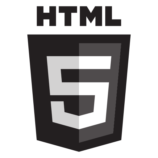 HTML HTML